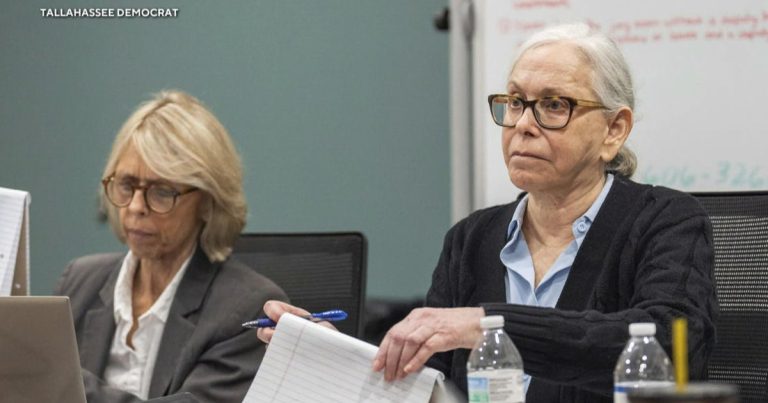 Jury selection starts for fifth person charged in connection to murder-for-hire plot