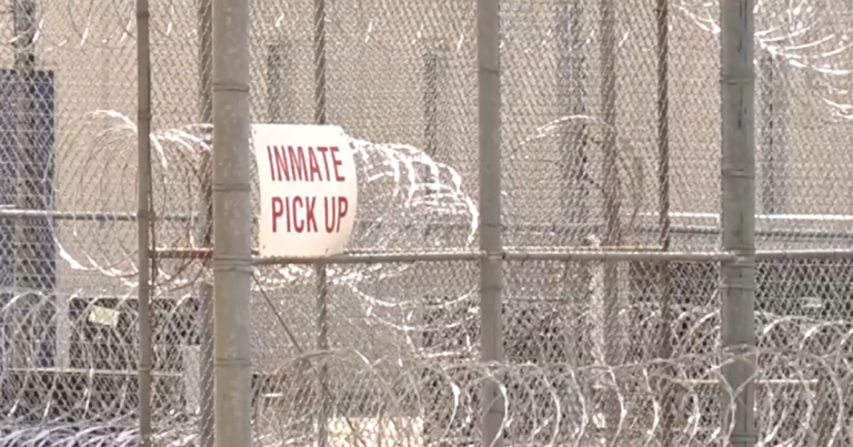 Small Tennessee town divided over new ICE detention facility: “I don’t want my neighbors to go to work out there”