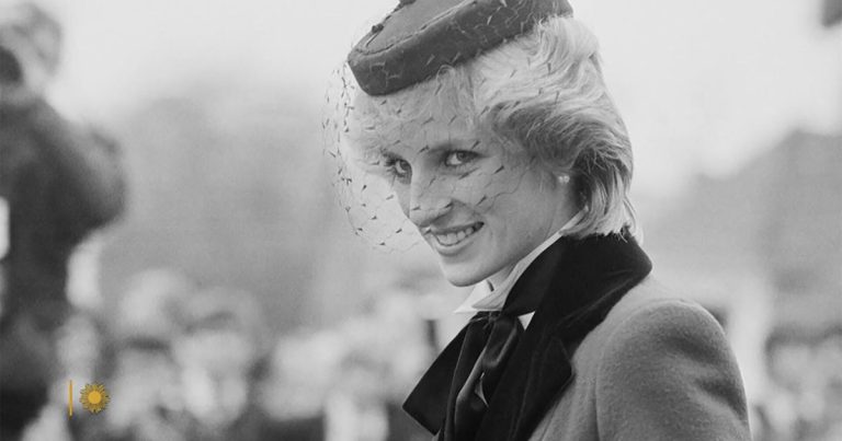 Almanac: August 31 – CBS News