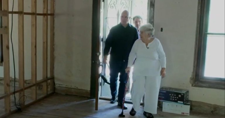 Texas flooding survivors still struggling to recover amid push to pass new safety laws