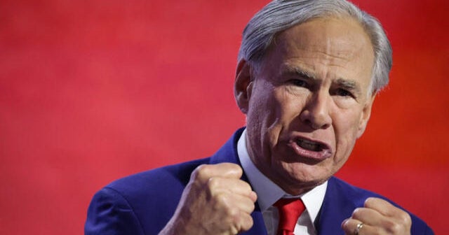 8/5: The Takeout with Major Garrett