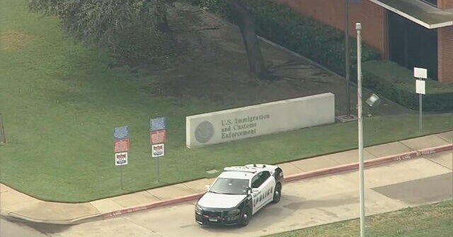 9/24: The Takeout with Major Garrett