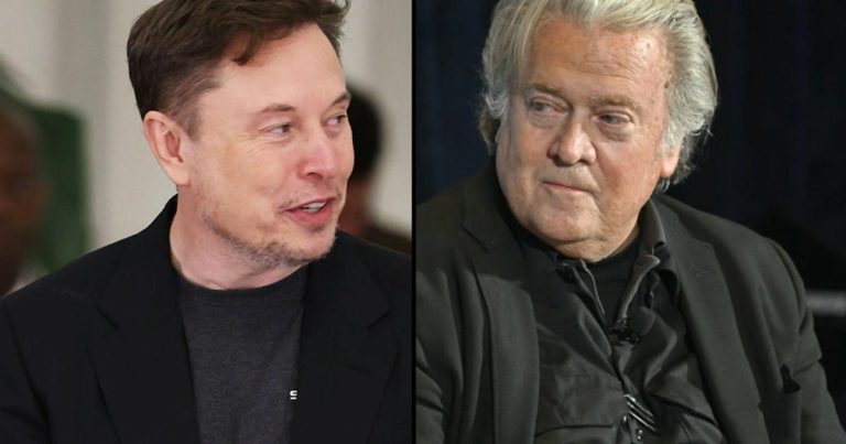 What to know about the newly released Epstein documents