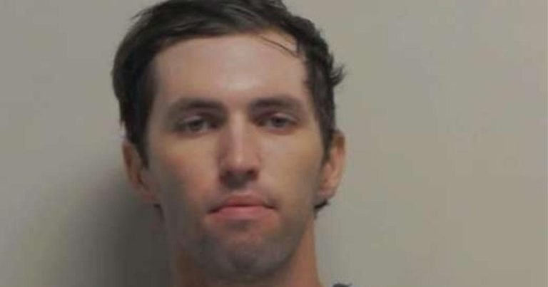 Officials say Charlie Kirk shooting suspect arrested after he confessed to dad | Special Report