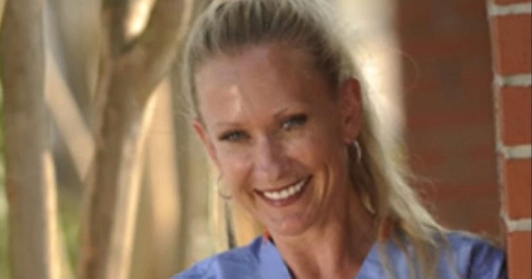 Prosecutors seek death penalty in killing of retired Auburn University professor