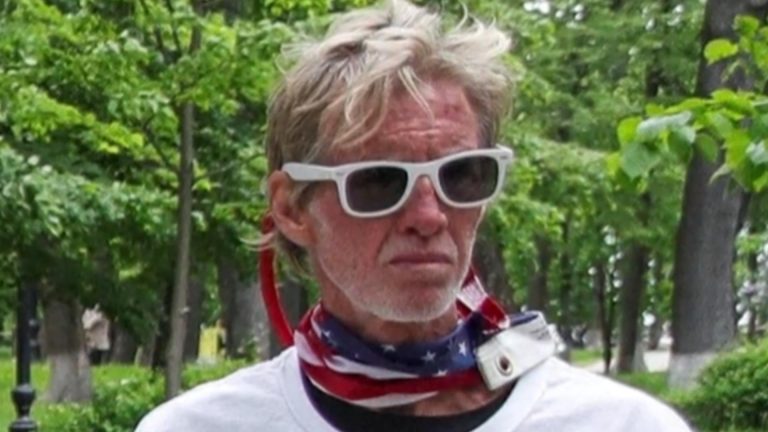 Trump assassination attempt suspect Ryan Routh can hire expert to check rifle, judge says