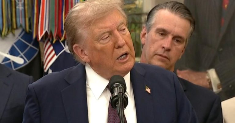 Trump vows to send National Guard troops to Chicago amid local and state opposition