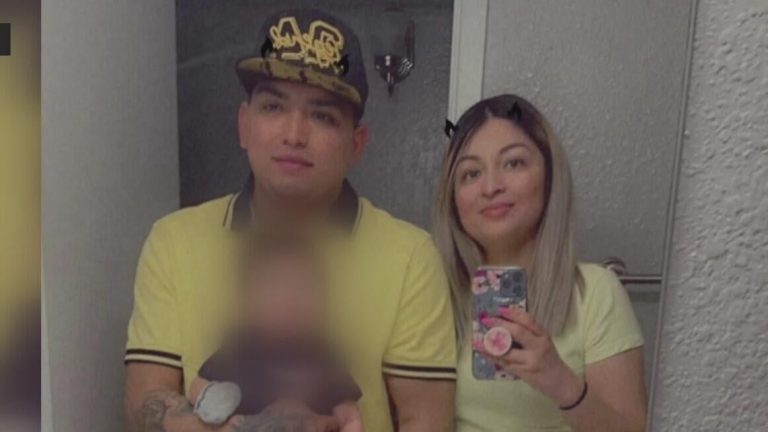 Second victim in Dallas ICE shooting dies from injuries, LULAC says