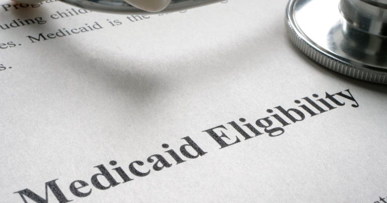 Senators press Deloitte, other contractors on errors in Medicaid eligibility systems