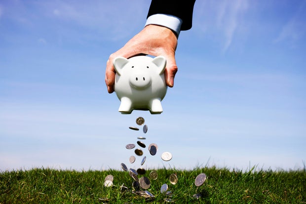 6 strategic ways to get money out of an annuity