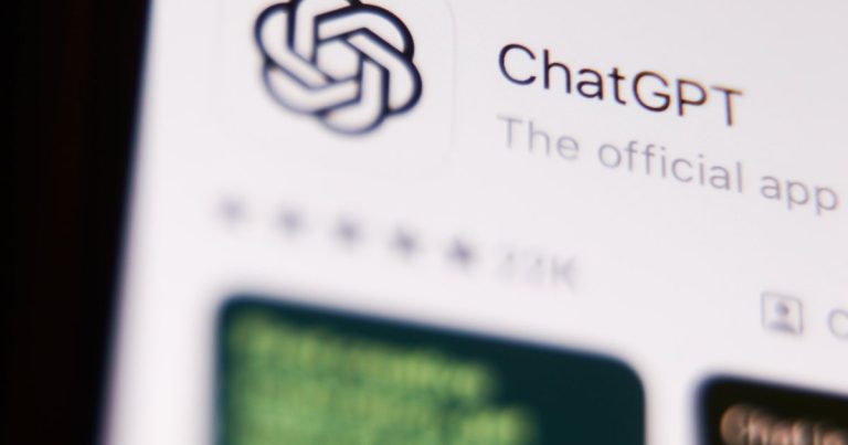 You can now buy things through ChatGPT with new “Checkout” tool