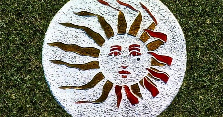 This week on "Sunday Morning" (Sept. 21)