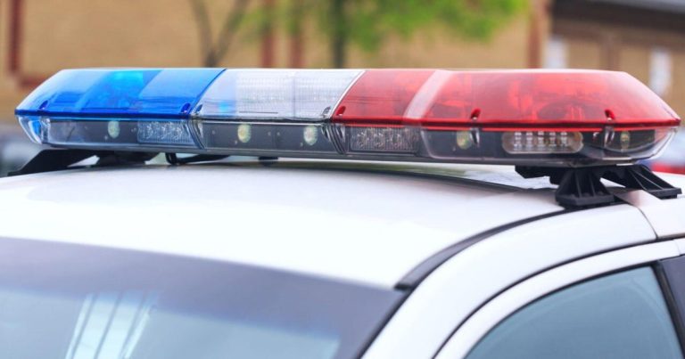 School bus carrying softball team crashes in Oklahoma, leaving several severely injured