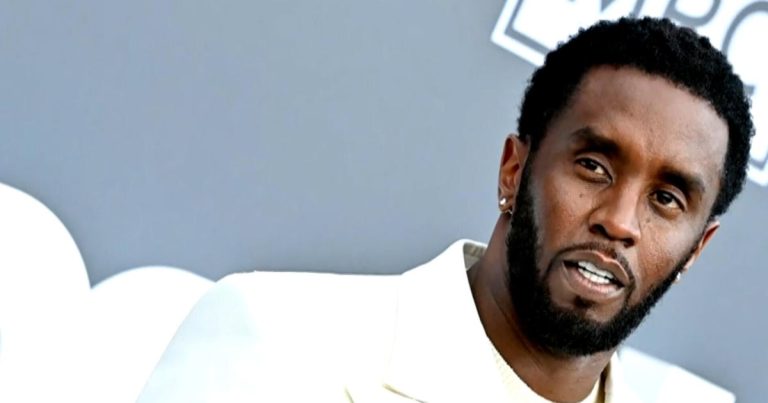 Sean “Diddy” Combs to be sentenced on prostitution-related charges