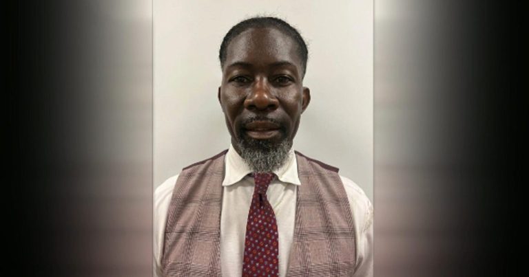 Questions arise after ICE arrests superintendent of Iowa’s largest public school system