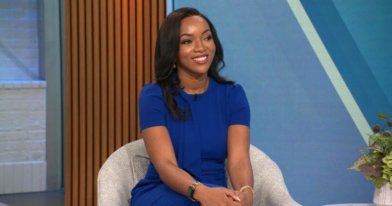 How to keep your skin hydrated this fall and winter