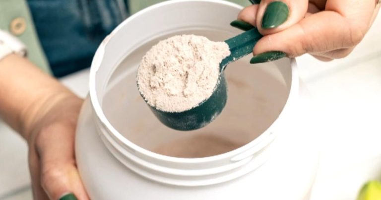 How much lead is in your diet? What to know about reducing exposure