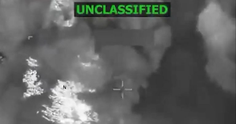 Ecuador releases survivor of U.S. strike on alleged “narco sub,” says no evidence he committed a crime