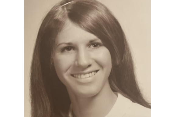Man dies days after being charged in 1973 killing of woman in Connecticut