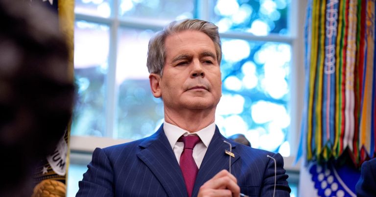 Trump administration slaps sanctions on Russia’s two biggest oil companies over Ukraine war