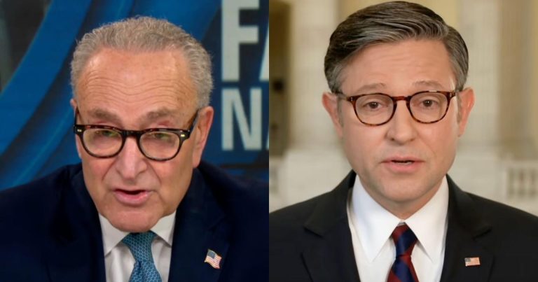 Full transcript of “Face the Nation with Margaret Brennan,” Oct. 5, 2025