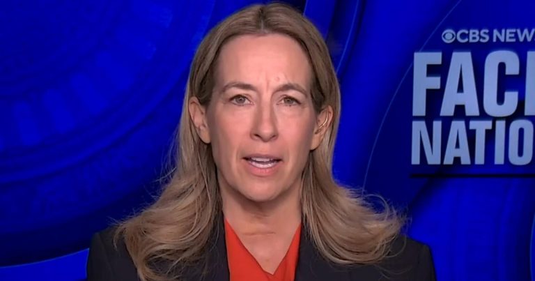 Gov.-elect Mikie Sherrill says New Jerseyans want to see an “agenda to get their costs down”