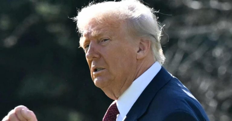 Trump to announce deal to lower weight loss drug prices in some cases